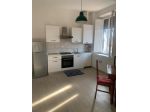 Appartamento in vendita a Livorno 85 mq  Rif: 1425197