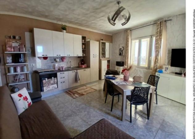Immobile in asta di 84 m² in vendita a Lucera - Foto 4