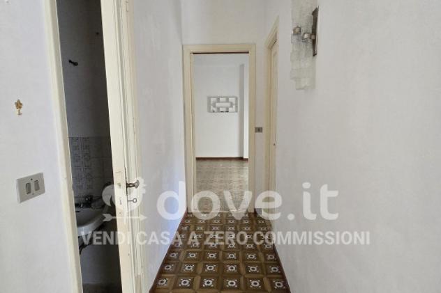 Appartamento di 131 m² con 4 locali in vendita a Marsala - Foto 10