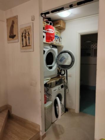 Massa Centro Casa in Plurifamiliare - Foto 7
