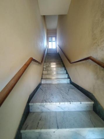 Porzione di casa in vendita a Massa 130 mq Rif: 1325343 - Foto 4