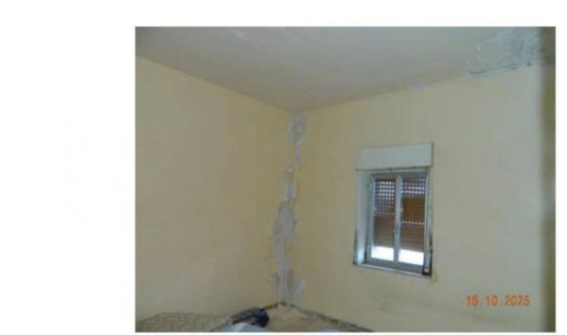 Immobile in asta di 48 m² in vendita a Messina - Foto 13