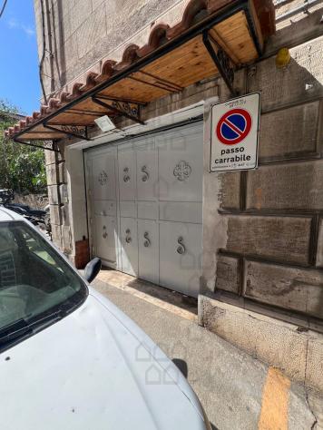 VILLA di 6 vani e di 160 mq (MESSINA) rif. 2VS18242 - Foto 12