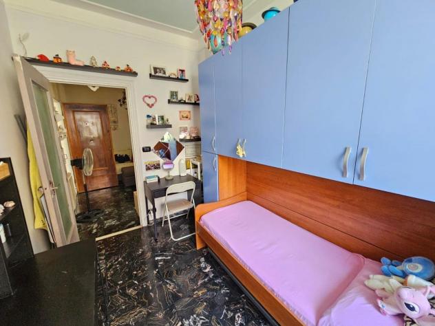 Trilocale in vendita a Mignanego - Foto 16