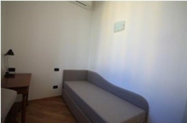 Attico / Mansarda di 71 m² con 3 locali in vendita a Milano - Foto 19