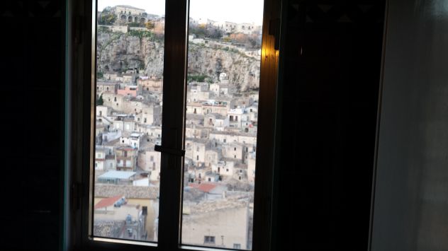 Casa indipendente a Modica - Foto 10