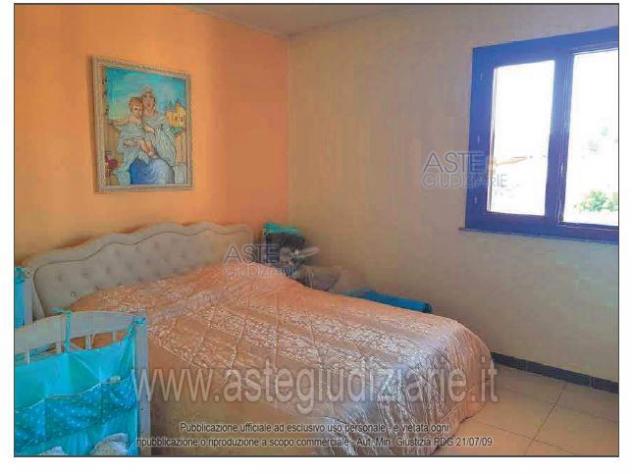 IMMOBILI-IMMOBILE RESIDENZIALE-via Vanella 181 n. 1/B - Foto 3