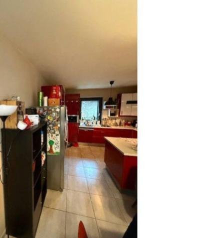 Immobile in asta di 148 m² con più di 5 locali in vendita a Mombasiglio - Foto 9
