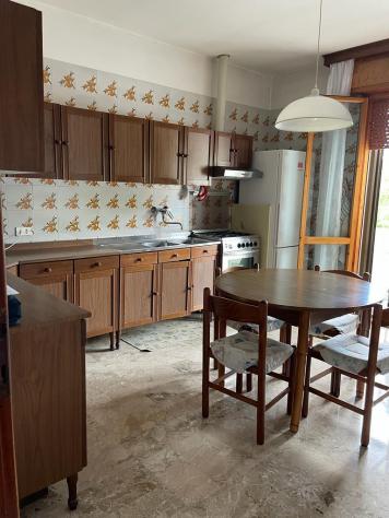 Quadrilocale in vendita a Montiano - Foto 15