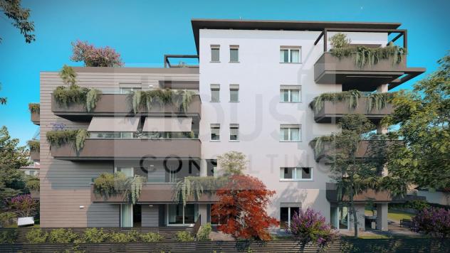 Nuova Realizzazione "Residenza Del Talino " - Foto 6