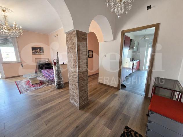 Appartamento - Mosciano Sant'Angelo . Rif.: Cod. rif 3313257VRG - Foto 2