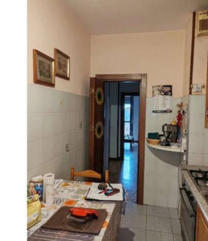Immobile in asta di 135 m² con più di 5 locali e box auto in vendita a Novara - Foto 8