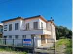 Singola in vendita a Ospedaletto Euganeo