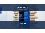 Immobile in asta di 47 m² in vendita a Otranto