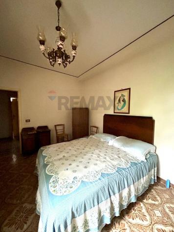 Casa Indipendente in vendita a Palazzolo Acreide - Foto 3
