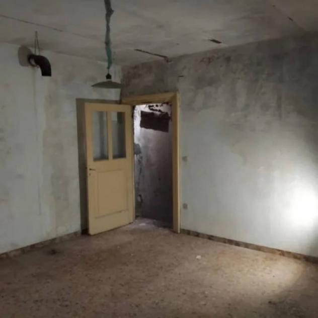 Immobile in asta di 160 m² in vendita a Palmoli - Foto 2