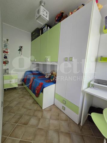 Appartamento - Pentone . Rif.: CS022VRG - Foto 20