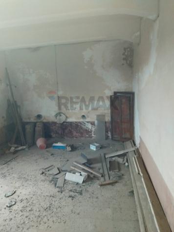 Casa Indipendente in vendita a Piedimonte Etneo - Foto 10