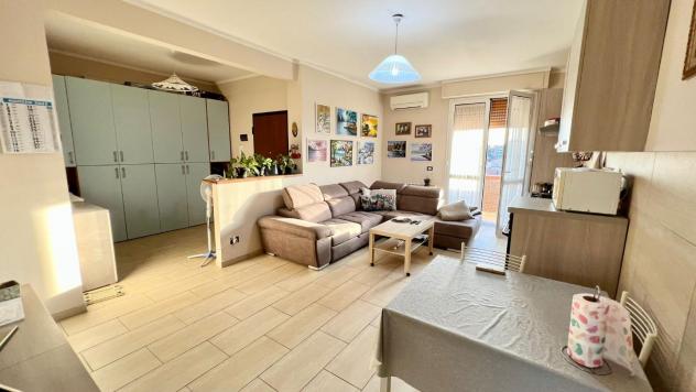 Appartamento in vendita a Pontedera 110 mq Rif: 1190241