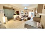 Appartamento in vendita a Pontedera 110 mq  Rif: 1190241