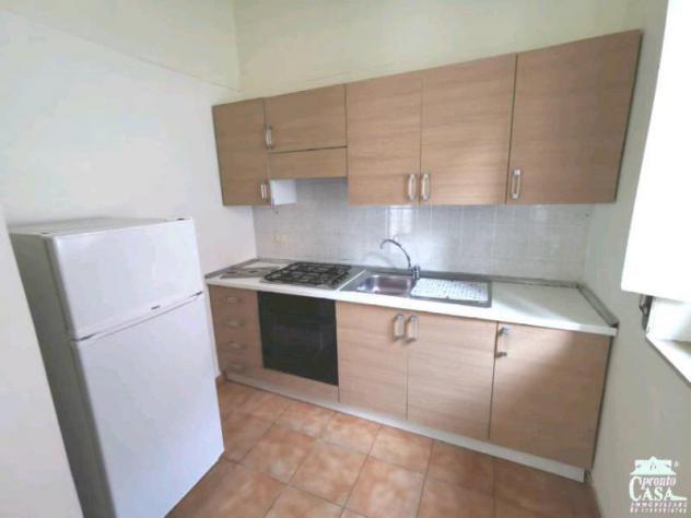 Rif. 3836 - Bilocale in buono stato