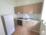 Rif. 3836 - Bilocale in buono stato