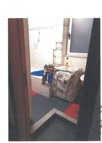 Immobile in asta di 98 m² con più di 5 locali in vendita a Reggiolo - Foto 4