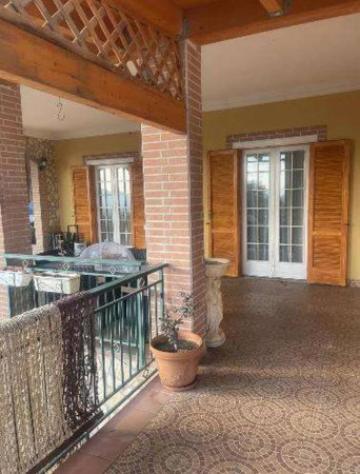 Immobile in asta di 205 m² con più di 5 locali in vendita a Roccarainola - Foto 5