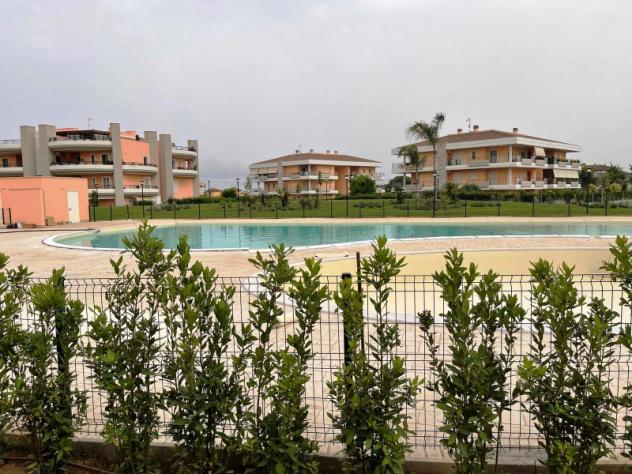 Appartamento in Via Monte del Marmo - Foto 8