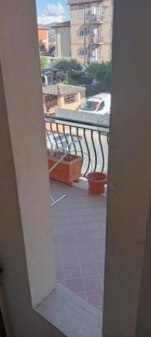 Immobile in asta di 102 m² in vendita a Roma - Foto 2