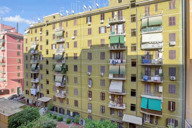 Quadrilocale in vendita a Roma - Foto 19