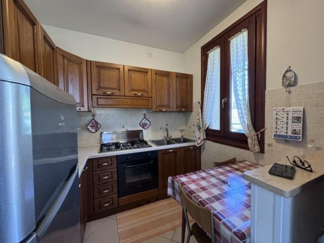 Porzione di casa in vendita a Rovigo - Foto 16