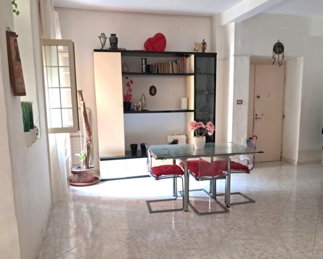 Appartamento in Via Raffaele Zammarelli - Foto 11