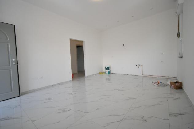 Appartamento in vendita a Arena Metato - San Giuliano Terme 85 mq Rif: 1408991 - Foto 4
