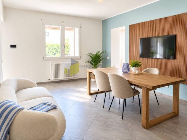 Villa in vendita a San Giuliano Terme 170 mq Rif: 1404197
