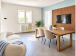 Villa in vendita a San Giuliano Terme 170 mq  Rif: 1404197