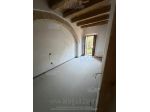 IMMOBILI-IMMOBILE RESIDENZIALE-Via Acquasanta, 4, 60030 San Marcello AN, Italia