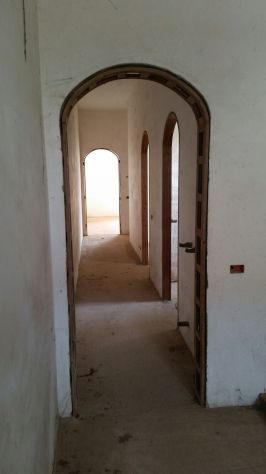 Salento Appartamento su due piani - Foto 4