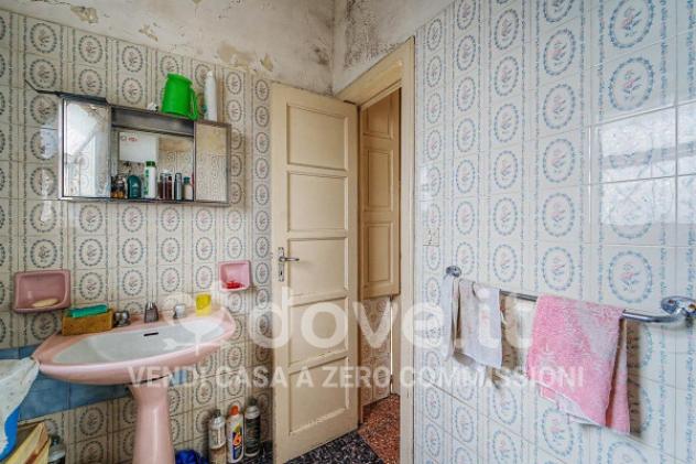 Appartamento di 80 m² con 4 locali in vendita a Santa Venerina - Foto 19