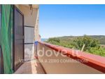Appartamento di 50 m² con 2 locali in vendita a Sassari [rif. DV-13741]