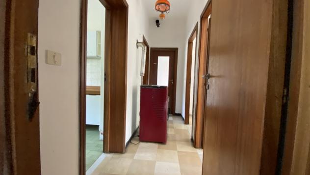 Trifamiliare in vendita a Sassello - Foto 19