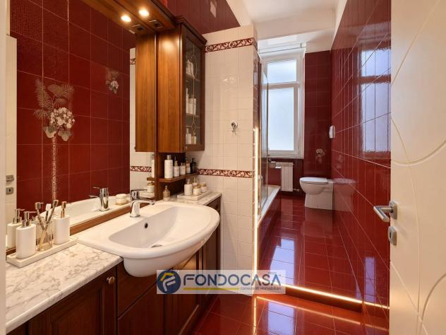 Appartamento in vendita a Savona, Villapiana - Foto 13