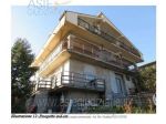 IMMOBILI-IMMOBILE RESIDENZIALE-C.DA MONTAGNA