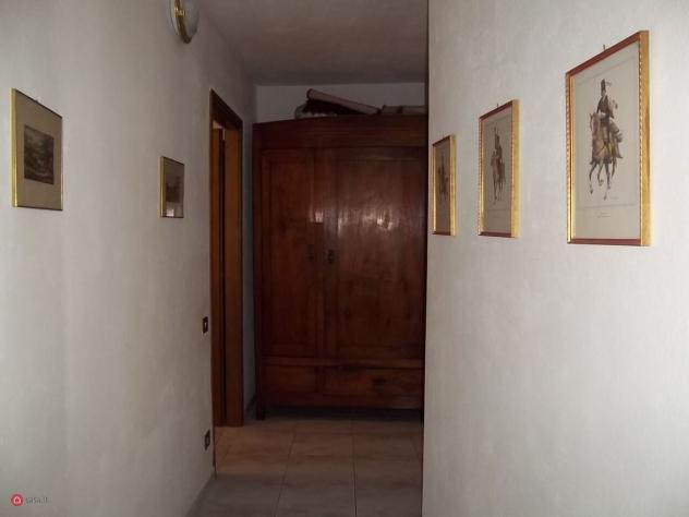 Appartamento in Vendita in zona Antessio a Sesta Godano - Foto 6