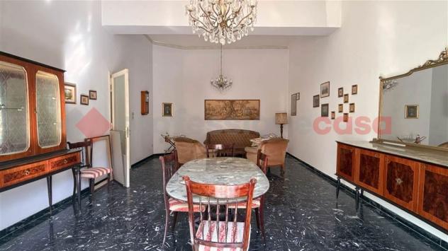 Appartamento - Siracusa . Rif.: Cod. rif 3320086VRG - Foto 2