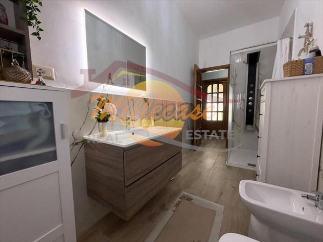 Pentalocale in vendita a Siracusa - Foto 2
