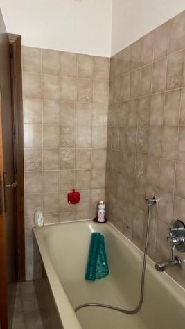 Appartamento 5 locali - Rif. V813 - Foto 18