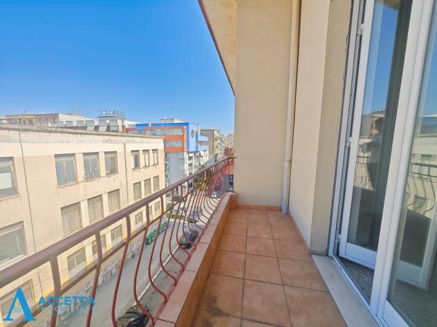 Quadrilocale in vendita a Taranto - Foto 12