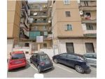 Trilocale in vendita a Taranto