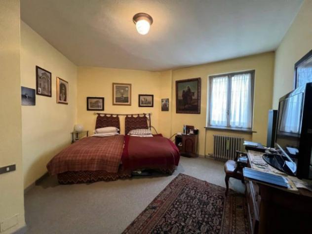 Immobile in asta di 536 m² con più di 5 locali in vendita a Torino - Foto 11